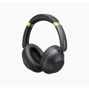 Oraimo BoomPop Pro ANC Over-Ear Headphones