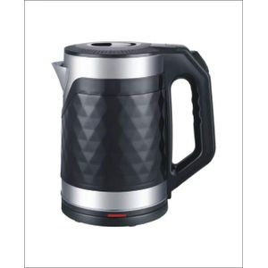 Electric Unique  Kettle 