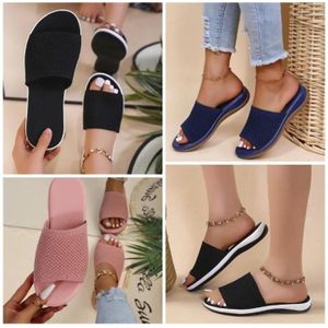 Buy Women's Flat Shoes Online In Uganda