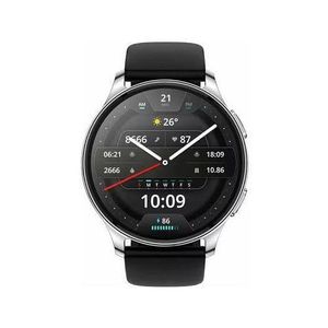Amazfit Pop 3R Smart Watch