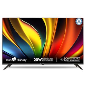 Jumia tvs best sale and woofers