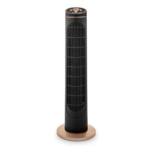 Dw Tower Fan