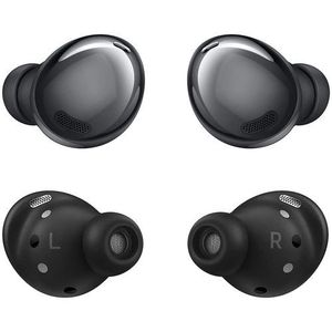 Samsung airpods price jumia outlet