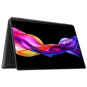 Hp Spectre 16 2 in 1