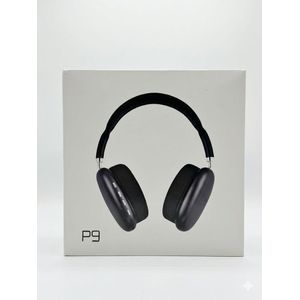 P9 wireless Headphones