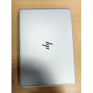 Hp 840 g6 i5 8gb 256gb 