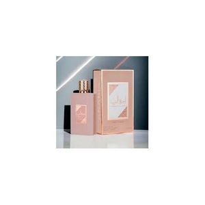 Lattafa Ameerat al Arab Prive Rose