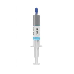Original Technology Thermal grease paste for cpu cooling heat sink processor cooling paste