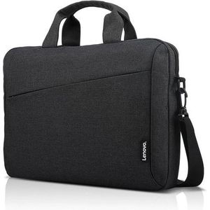 Lenovo T210 15.6" Casual Toploader Laptop Carry Case - Grey