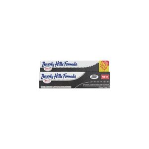 Buy Oral Care Products Now Dental Care Products Here Jumia Uganda