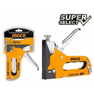 INGCO Staple Gun