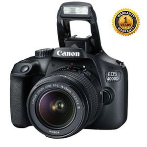 buy canon digital cameras at the best