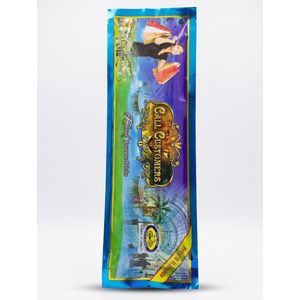 Call customers Incense