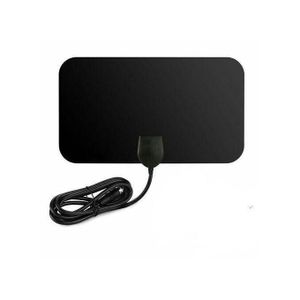 Digital indoor antenna 