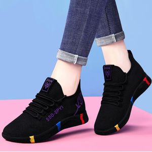 Jumia online shopping ladies shoes clearance
