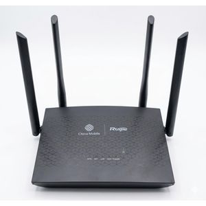 Ruijie RGMA2862 WiFi 6 AX1800 Gigabit Router