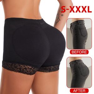 Body Shaper Pants Women High Waist Trainer Fitness Hot Sweat Sauna