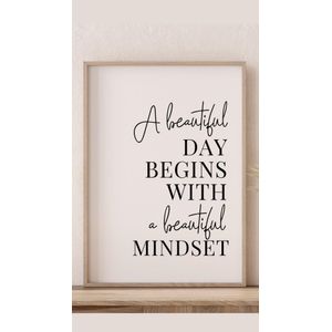 A3 size canvas photo (12 cm x 18 cm )