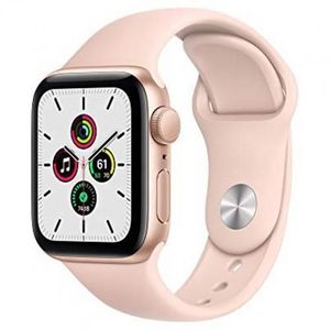 Smart 2030 discount w008 price