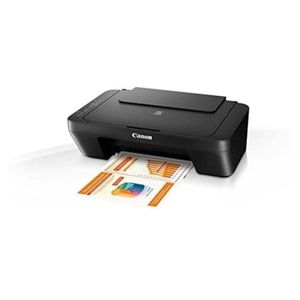 Pixma Multifunction Printer - MG2541s