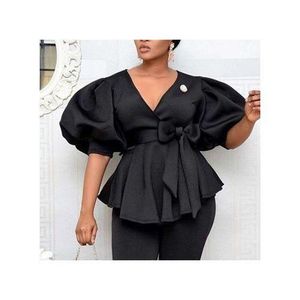 Peplum Tops Price in Uganda Jumia UG