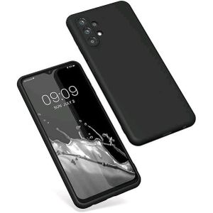 ModelsSamsung Galaxy A13 5G  Samsung A13 5G