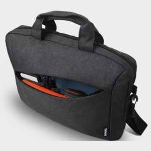 Genetic Office laptop bag 