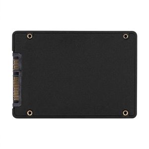 2.5 inch sata III 128gb ssd . 