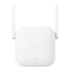 XIAOMI Wi-Fi Range Extender N300 - 300Mbps - White