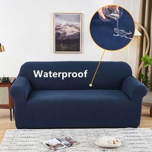 Jumia shop sofa seats