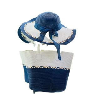 Genetic Top and hand bag 