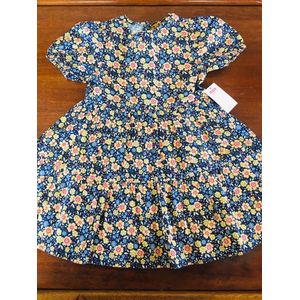 Max fashion girl new arrivals frocks
