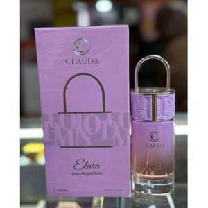 Dumont Paris Clauda Elara EDP For Ladies 100ml
