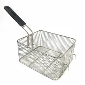 6L deep fryer rack