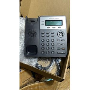 GrandStream ip phone model-1625