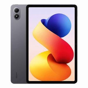 XIAOMI Redmi Pad 2 Pro 8GB/256GB Storage - Black