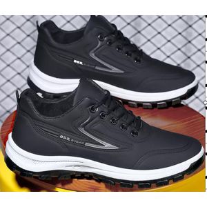 Men shoes Sports  casual trend men sneaker student shoes running boy shoes