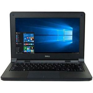 DELL  Latitude 3150 8GB Ram 500GB Storage - Grey
