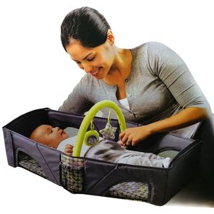 baby crib jumia