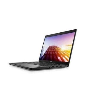 DELL 7490 Intel Core i7 8th Gen 8GB RAM 256GB SSD Touchscreen Windows 11-Renewed