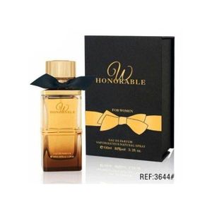 Generix Honorable Women's Perfume 100ml