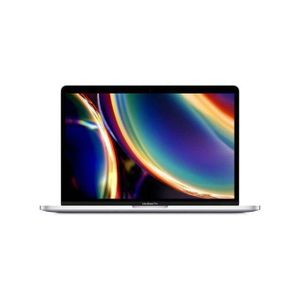 REFURBISHED Apple MacBook Pro 2020  Intel Core i5, 16GB RAM, 512GB SSD