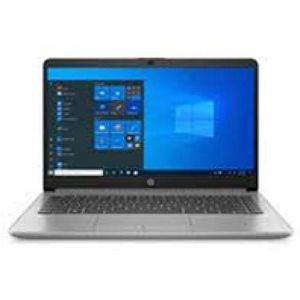 Hp 240 G8 Core i3 4GB RAM 1TB HDD 10th Gen (Brand New) - Silver