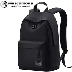 Mateamoda Bags Men Backpacks School Bags Laptop Bags Travelling Bags Satchels