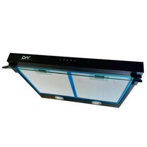 60cm chimney Hood