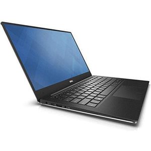 Refurbished Dell XPS 13 9350 Core i5, 4GB RAM, 128GB SSD - Black (3MNTHS WRNTY)