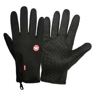 Buy Men's Driving Gloves online at Best Prices in Uganda