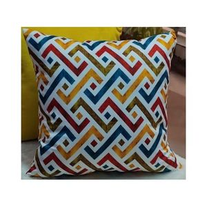 Buy Floor Pillows Cushions online at Best Prices in Uganda