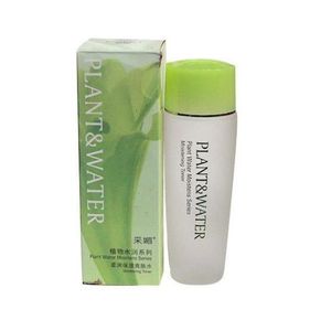 Caimeier Plant & Water Caimei Moistening Toner - 100ml