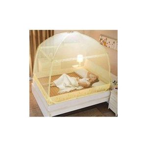 Tent Mosquito Net luxury design